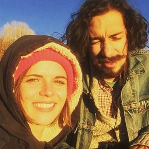 Meet your Posher, Amelia